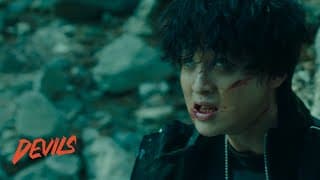 Trailer [Subtitled]