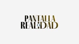 Documental Pantalla o Realidad: un análisis profundo de la industria cinematográfica dominicana