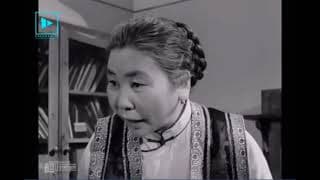 Энэ хүүхнүүд үү МУСК ( Монгол киноны сэтгэлд хоногшсон хэсгүүдээс)