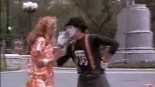 Eat and Run (1986) Trailer