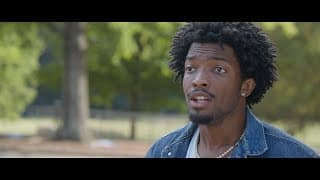 H.B.S.U?  The Movie Trailer (2023)