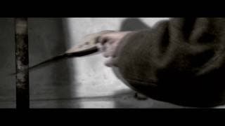 Zyklon Zombie (teaser)