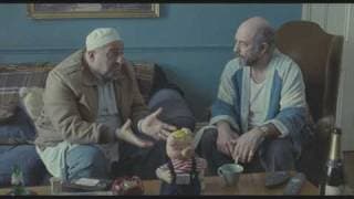 Infidel HD Trailer.mp4