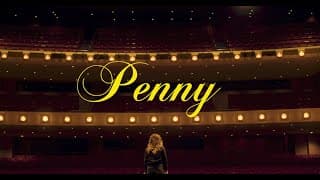 Penny