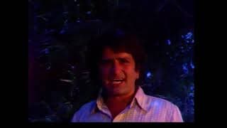 Hira Aur Patthar 1977   Official Trailer   Shashi Kapoor   Shabana Azmi   Asrani   NH Studioz