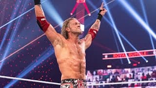 Royal Rumble 2021