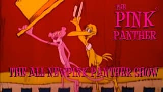 Opening Credits