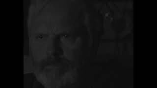 'The Pale Man' - (Short horror film) Teaser