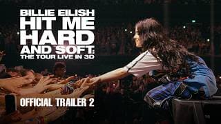 Official Trailer 2