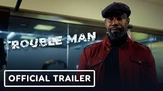 Official Exclusive Trailer