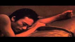Close your eyes and Hold Me Trailer
