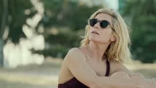 SALAMANDRA | Trailer deutsch german [HD]