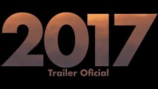 2017 Trailer