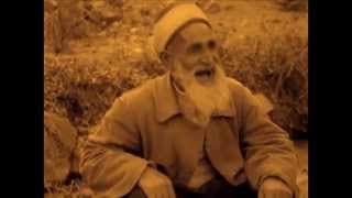 Hot Docs Trailers 2015: GRASS: A NATION'S BATTLE FOR LIFE
