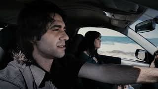 Ölü Bölgeden Fısıltılar  fragman KIBRIS