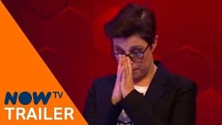 How well can you spell? Watch The Big Spell and let us know!