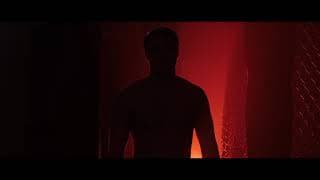ROMAN THE BOXER (Kurzfilm) - Teaser