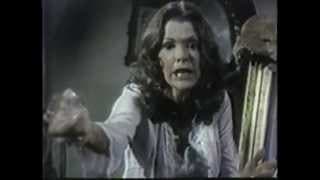 Acoso Homicida (Home for the Holidays) (1972) - TV Spot