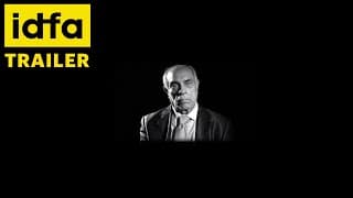 IDFA 2019 Trailer