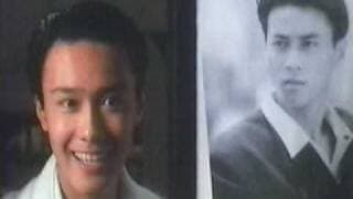 Video Girl Ai - Live Action Film Part 1