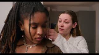 Colours | Trailer