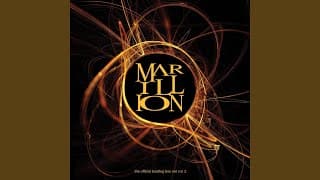 After Me (Live at De Montfort Hall, Leicester, 24th April 1990)