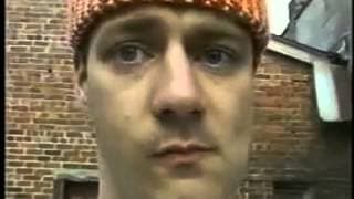 Modest Mouse - Untitled Documentary FULL