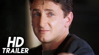 Original Trailer