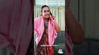 Pewaris Sebenar - Hanya di Do Drama