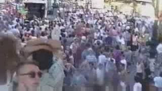 WE CALL IT TECHNO! Documentary Trailer
