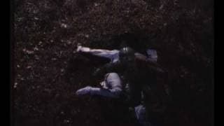 the FEAR trailer