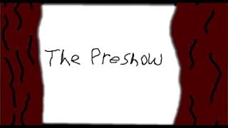 The Preshow (short film)