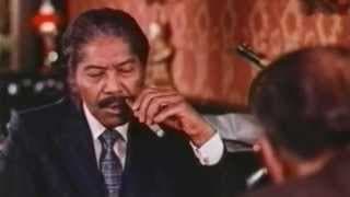 BABY NEEDS A NEW PAIR OF SHOES (1974) Trailer aka JIVE TURKEY