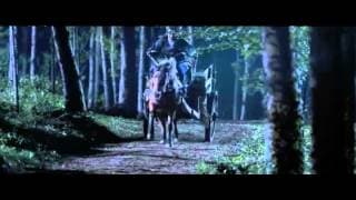 [2nd Trailer] Korean Movie 2012 -The Grand Heist