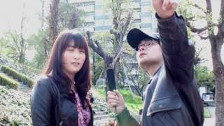 【心霊映像】心霊音 THE MOVIE 第一報予告編【本物映ってます】(→o←)