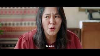 [Rainydays Pictures] PARK Hyun-kyung_Dangerous Marriage, Trailer