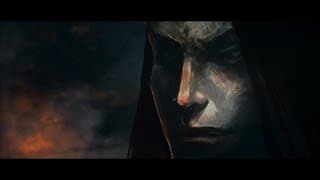 Teaser Tử chiến thành Đa Bang 2: Sắt | Việt Sử Kiêu Hùng