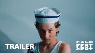 Shutterspeed | Trailer | Film Fest Gent 2025