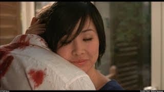 Zombie Chéri | Linh-Dan Pham, Pio Marmaï, par Jerome Genevray | Chansons de Mark Daumail (Cocoon)