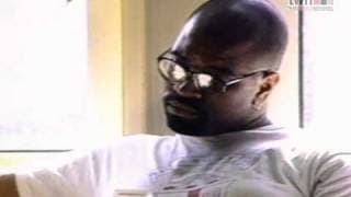 Black Nations/Queer Nations? - Trailer - TWN