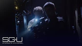 Season 2 Official Trailer