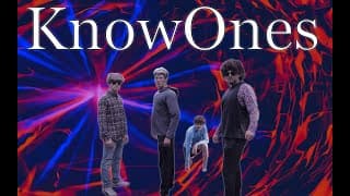Trailer- KnowOnes