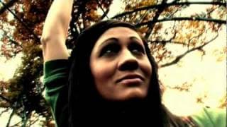 Kristian Day's "Bird Seed" short film
