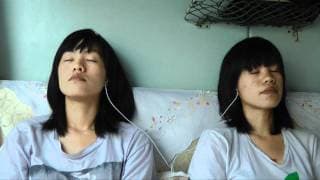 WISH US LUCK ขอให้เราโชคดี : Official Trailer