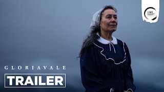 GLORIAVALE - Trailer