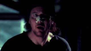 PING- Dog Home Alone Trailer/Promo.