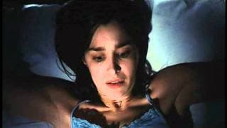 Jennifer's Shadow (2004) - Trailer