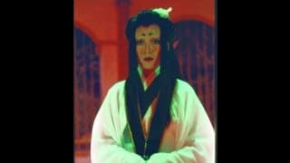 The Enchantress (1984) Shaw Brothers **Official Trailer** 妖魂