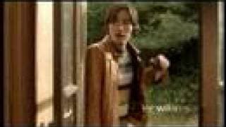 Falling, the trailer