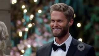 The Bachelor Canada Season 3 - Premiere Preview